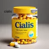 Como comprar cialis en farmacia a